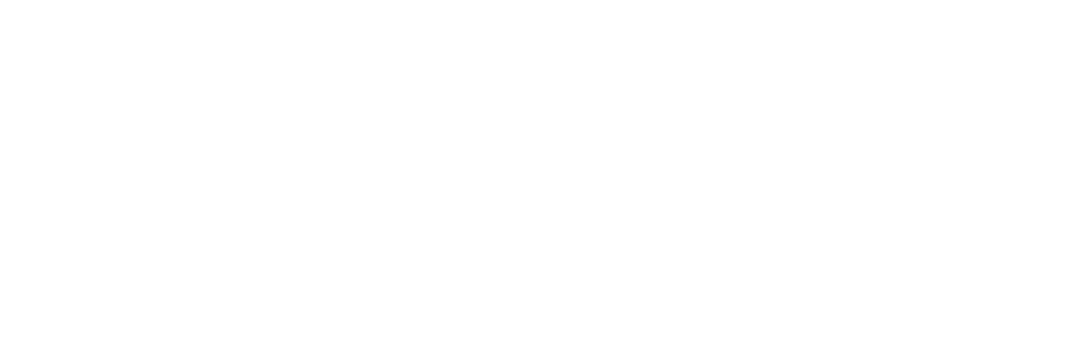 Aurlist Logo