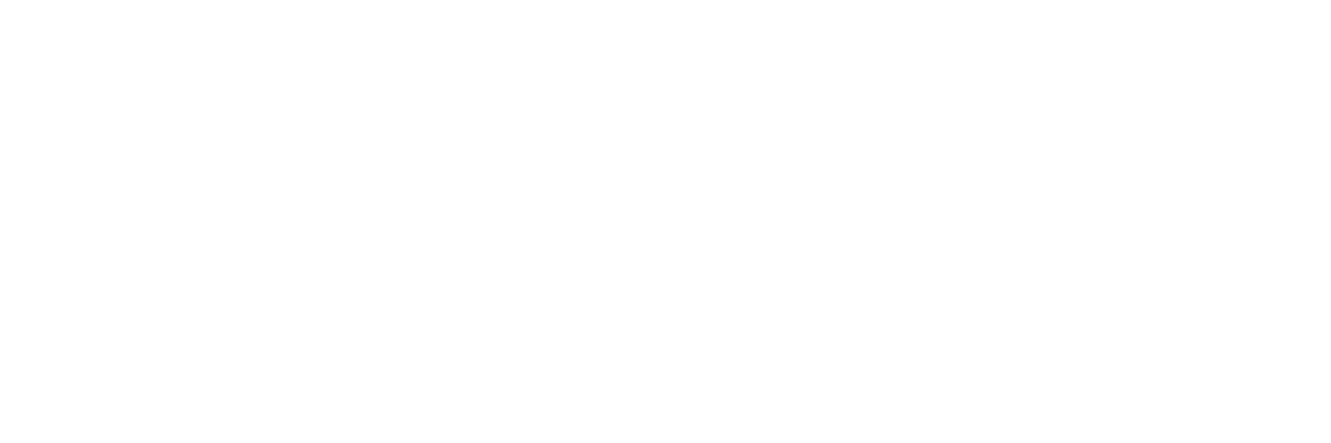 Aurlist Logo