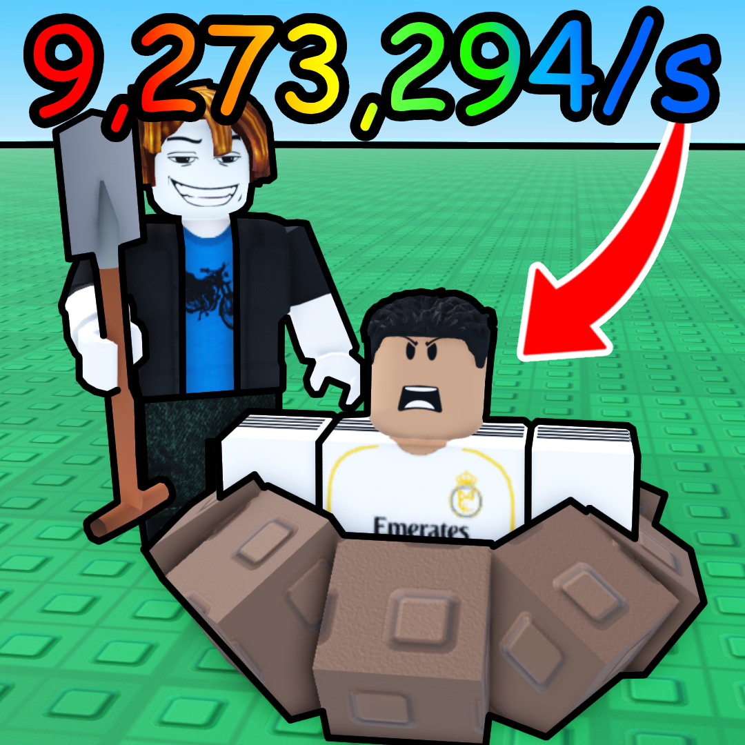 Game Icon